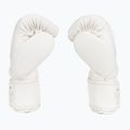 Mănuși de box Venum Impact Evo Scales Boxing ivory 4