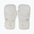 Mănuși de box Venum Impact Evo Scales Boxing ivory 2