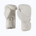 Mănuși de box Venum Impact Evo Scales Boxing ivory 4