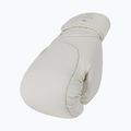 Mănuși de box Venum Impact Evo Scales Boxing ivory 5