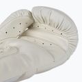 Mănuși de box Venum Impact Evo Scales Boxing ivory 6