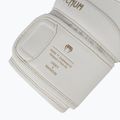 Mănuși de box Venum Impact Evo Scales Boxing ivory 7
