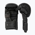 Mănuși de sparring MMA Venum Impact Evo Scales MMA black 3