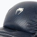 Mănuși de sparring MMA Venum Impact Evo Scales MMA midnight blue 4