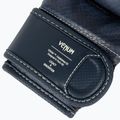 Mănuși MMA pentru sparring Venum Impact Evo Scales MMA midnight blue 5
