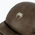 Mănuși de sparring MMA Venum Impact Evo Scales MMA brown 5