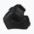 Cască de box Venum Impact Evo Scales Headgear black 3