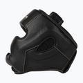 Cască de box Venum Impact Evo Scales Headgear black 4