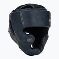 Cască de box Venum Impact Evo Scales Headgear midnight blue
