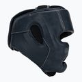 Cască de box Venum Impact Evo Scales Headgear midnight blue 2
