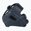 Cască de box Venum Impact Evo Scales Headgear midnight blue 5