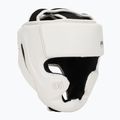 Casă de box Venum Impact Evo Scales Headgear ivory
