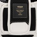 Casă de box Venum Impact Evo Scales Headgear ivory 5