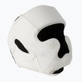 Casă de box Venum Impact Evo Scales Headgear ivory 2