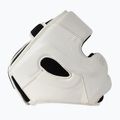 Casă de box Venum Impact Evo Scales Headgear ivory 3