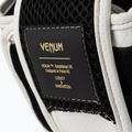 Casă de box Venum Impact Evo Scales Headgear ivory 6