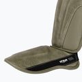 Apărători pentru tibii și picioare Venum Impact Evo Scales Shinguards army green 6