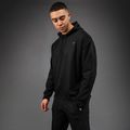 Hanorac bărbați Venum Divide Hoodie negru 3