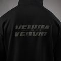 Hanorac bărbați Venum Divide Hoodie negru 5