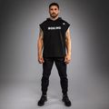 Hanorac pentru bărbați Venum Boxing VT black/white 2