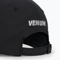 Șapcă Venum X Polaris black / storm grey 4