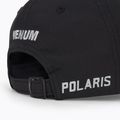 Șapcă Venum X Polaris black / storm grey 5
