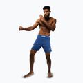 Pantaloni scurți de antrenament pentru bărbați Venum X Ares 2.0 albastru regal 2