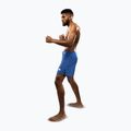 Pantaloni scurți de antrenament pentru bărbați Venum X Ares 2.0 albastru regal 5