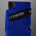 Protecție pentru cot Venum Kontact Elbow Pads Royal Blue/Silver 4
