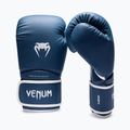 Mănuși de box Venum Contender 1.5 cobalt blue/white