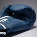 Mănuși de box Venum Contender 1.5 cobalt blue/white 3