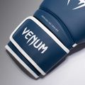 Mănuși de box Venum Contender 1.5 cobalt blue/white 4