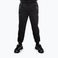 Pantaloni de antrenament pentru bărbați Venum Adrenaline Joggers black/sand