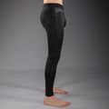 Colanți de antrenament pentru bărbați Venum G-Fit Scales black/charcoal grey 5