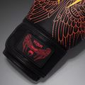 Mănuși de box Venum Quetzal Fury Boxing 4