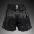 Pantaloni scurți de antrenament pentru bărbați Venum Classic Evo Muay Thai black/white 2