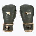 Mănuși de box Venum x Rajadamnern Boxing 2