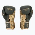 Mănuși de box Venum x Rajadamnern Boxing 3