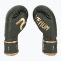 Mănuși de box Venum x Rajadamnern Boxing 4