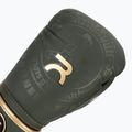 Mănuși de box Venum x Rajadamnern Boxing 5