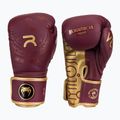 Mănuși de box Venum x Rajadamnern Boxing