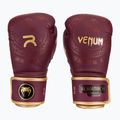 Mănuși de box Venum x Rajadamnern Boxing 2