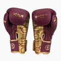 Mănuși de box Venum x Rajadamnern Boxing 3