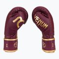 Mănuși de box Venum x Rajadamnern Boxing 4