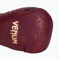 Mănuși de box Venum x Rajadamnern Boxing 5
