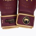Mănuși de box Venum x Rajadamnern Boxing 6