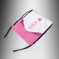 Sac Venum Evo 2 Flower Drawstring white/candy pink 3