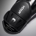 Mănuși de box pentru bărbați Venum Challenger 4.0 black 4