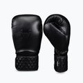 Mănuși de box Venum Impact Classic Boxing black