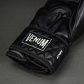 Mănuși de box Venum Impact Classic Boxing black 6